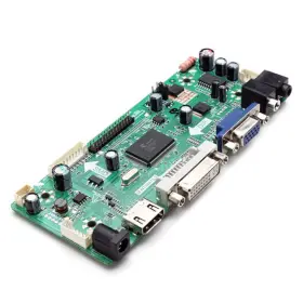 734831008811 TAIDACENT Lvds Controller Board Lcd Screen Hdmi