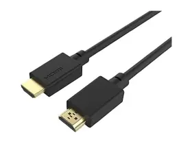 705954049890 TALKWORKS Talk Hdmi Cable High Feet