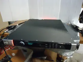 AVP-2000 TANDBERG Ericsson Mediakind Bas Encoder