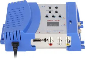 TANGXI593VOMXEZU1615-11 TANGXI Hdmi Modulator Rf Pal Ntsc Vhf