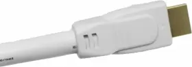 T1HH30W TARTAN Awg Hdmi Cable Ethernet #3 T1HH30W TARTAN Awg Hdmi Cable Ethernet #3
