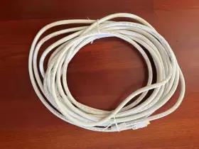 T1HH30W TARTAN Awg Hdmi Cable Ethernet T1HH30W TARTAN Awg Hdmi Cable Ethernet