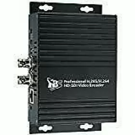 688209293753 TBS Sdi Encoder Video Http Udp Rtsp 688209293753 TBS Sdi Encoder Video Http Udp Rtsp