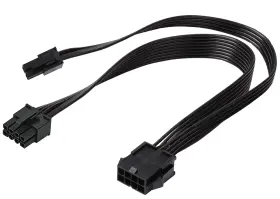 0001616 TEAMPROFITCOM Cpu Pin Splitter Atx Female Motherboard