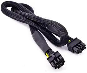 046139455038 TEAMPROFITCOM Cpu Pin Male Motherboard Power