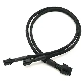 8541690354 TEAMPROFITCOM Dual Mini Pin Pci Video Card Power