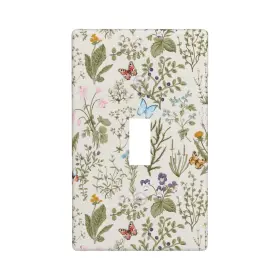 WALLPLACE09LSC-556419387 TEBJH Garden Standard Sage Wild