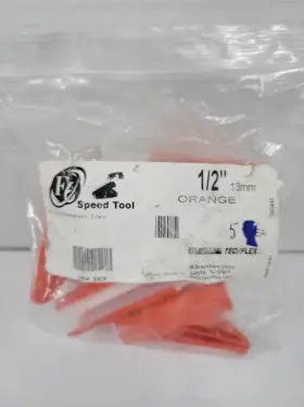 INN0.50OR TECHFLEX Pack Instalation Tool