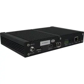 816927020898 TECHLOGIX NETWORX Hdmi Ip Transmitter Encoder #2