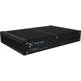 816927020898 TECHLOGIX NETWORX Hdmi Ip Transmitter Encoder