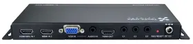TL-SM3X1-HDMI TECHLOGIX NETWORX Switcher #2