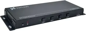 TL-SM3X1-HDMI TECHLOGIX NETWORX Switcher