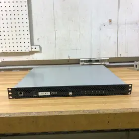 20250618 TECHNICOLOR Kg Channel Rf Modulator