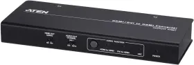 445012846889 HDMI Dvi Converter Audio Embedder