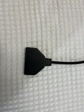 33344 TECHOLE Hdmi Switch Cord Plug #3