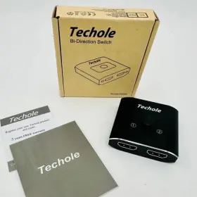 X001RSEVAF TECHOLE Direction Switch