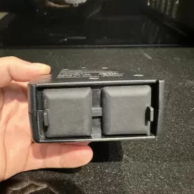 879565080617 TECKIN Smart Plug Wi Fi Outlet Sockets #3