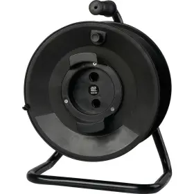 CECOMINOD094639 TECNEC High Cable Reel
