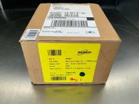 PP5A TEK WORKS Adapter Plate #2