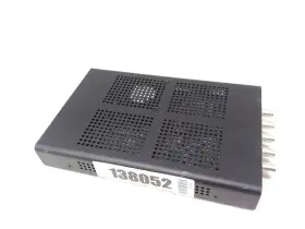 TVD595C TELEVIEW Dvco Dtv Modulator #3
