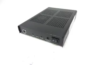 TVD595C TELEVIEW Dvco Dtv Modulator