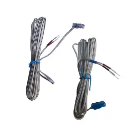 02137 TENDODO Samsung Speaker Wire Cable