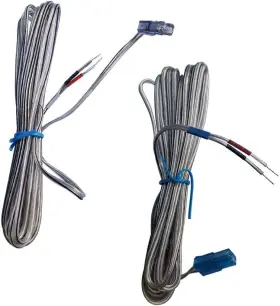 AH81-02137A TENDODO Samsung Speaker Wire Cable