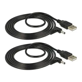 TYY-DC35135ANG TENINYU Usb Male Right Angled Feet TYY-DC35135ANG TENINYU Usb Male Right Angled Feet
