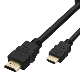 RH-2 TERUNSOUL High Hdmi Cable Male Feet