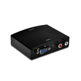 Con-vga-hdmi ADAPTER Converter Box