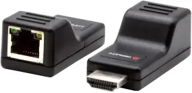 HDMI-1TR HDMI Extender Up Feet
