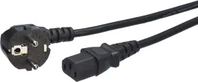 192835003292 THE BIG BOX OUTLET High Hdmi Cable