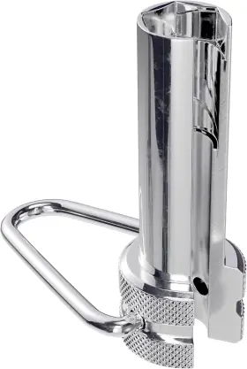 Cmp-tool-coaxkey THE CIMPLE CO Coax Coaxial Security Key