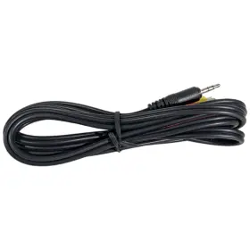 CMP-CBL-35M-3RCA THE CIMPLE CO Roku Cable Male Rca #3 CMP-CBL-35M-3RCA THE CIMPLE CO Roku Cable Male Rca #3
