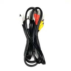 CMP-CBL-COMP-RWY-6F THE CIMPLE CO Satellite Dish Network Rca CMP-CBL-COMP-RWY-6F THE CIMPLE CO Satellite Dish Network Rca