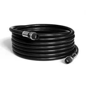 CMP-COAX-SGL-CC-WS-BLK-50F THE CIMPLE CO Coaxial Cable Rubber
