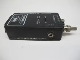 BPDA-1 THE J-LAB CO Video Distribution Amplifier #2