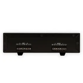 849155023621 THEATER SOLUTIONS Speaker Selector Box Dual #3 849155023621 THEATER SOLUTIONS Speaker Selector Box Dual #3