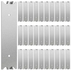 GFA-THERWEN-2032 THERWEN Nail Plate