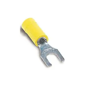 10RC-8FL THOMAS BETTS Cable Wire