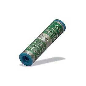 60568 THOMAS BETTS Power Distribution Contacts 60568 THOMAS BETTS Power Distribution Contacts