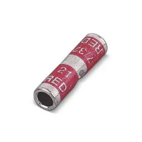 CSP500 THOMAS BETTS Cable Wire