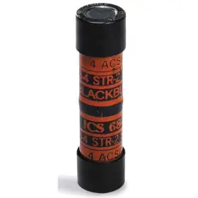 ICS76-1 THOMAS BETTS Cable Wire