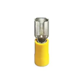 RA18-250FL THOMAS BETTS Cable Wire