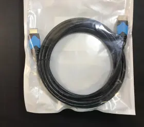 715134107036 THRIVE High Hdmi Cables Ethernet
