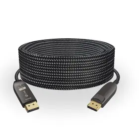 TH-DP-030 THRONCOM Fiber Optic Cable Ultra High