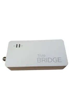ECB6000TIVB TIVO Bridge Moca Network Adapter Ethernet Coax #2