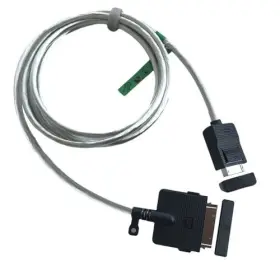 781108265743 TJWEIQING Connect Cable Samsung Oled Tv