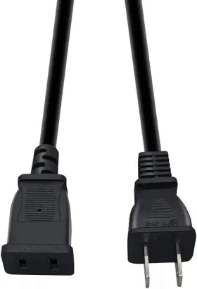 794604605562 TOPTEKITS Outlet Saver Power Extension Cord #3