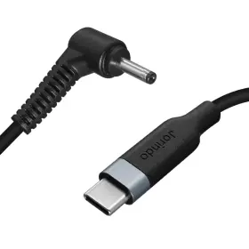 TK-JK05-JD14 TOPTEKITS Usb Male Power